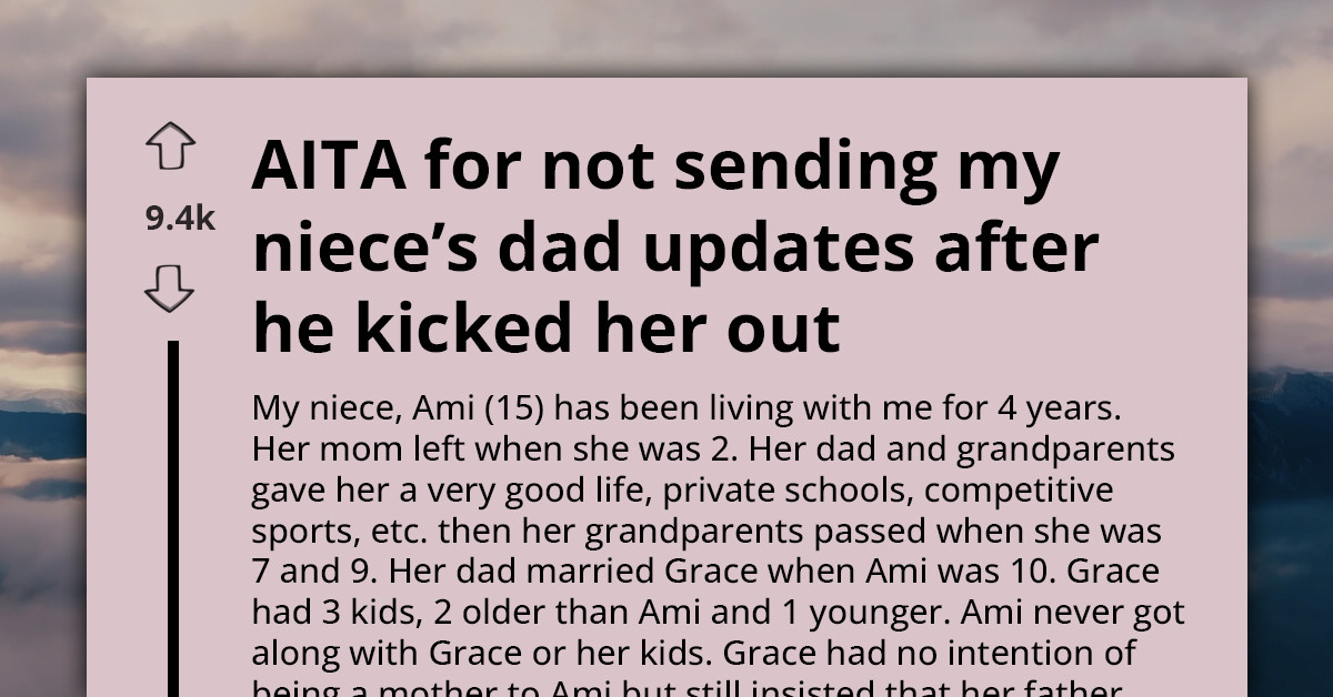 Father Demands Daughter Repay $10K Wedding Venue After Groom Cancels Wedding Over Her Cheating