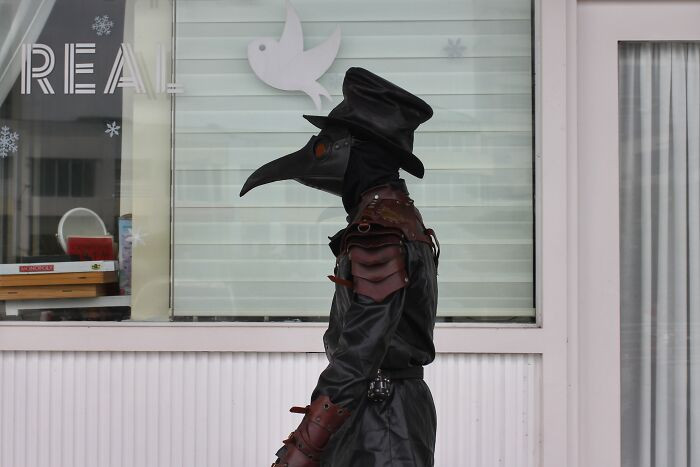 Aeon Mall Kuching, Sarawak, Malaysia