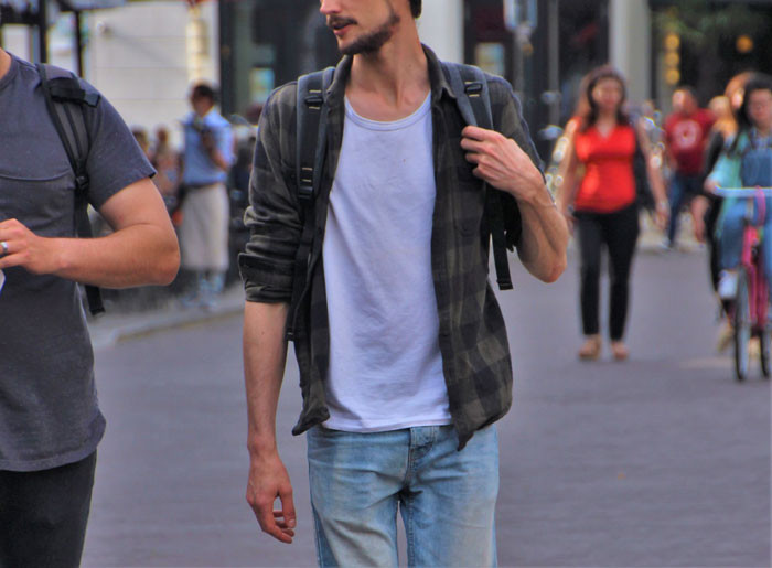 The Commenters Were Totally in Support of OP and Wished Her a Safe and Smooth Delivery