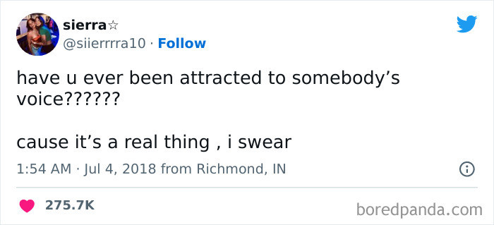 48. If You Say So... We Believe You.