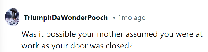 Operation: Vacuum Symphony commences—let the cleaning concert begin!