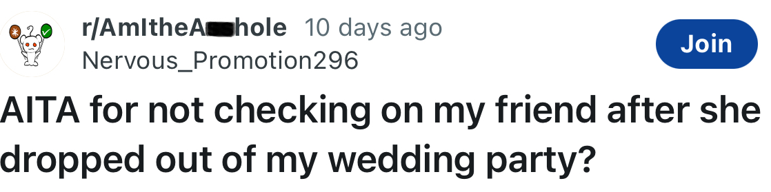 Let’s dig into the details