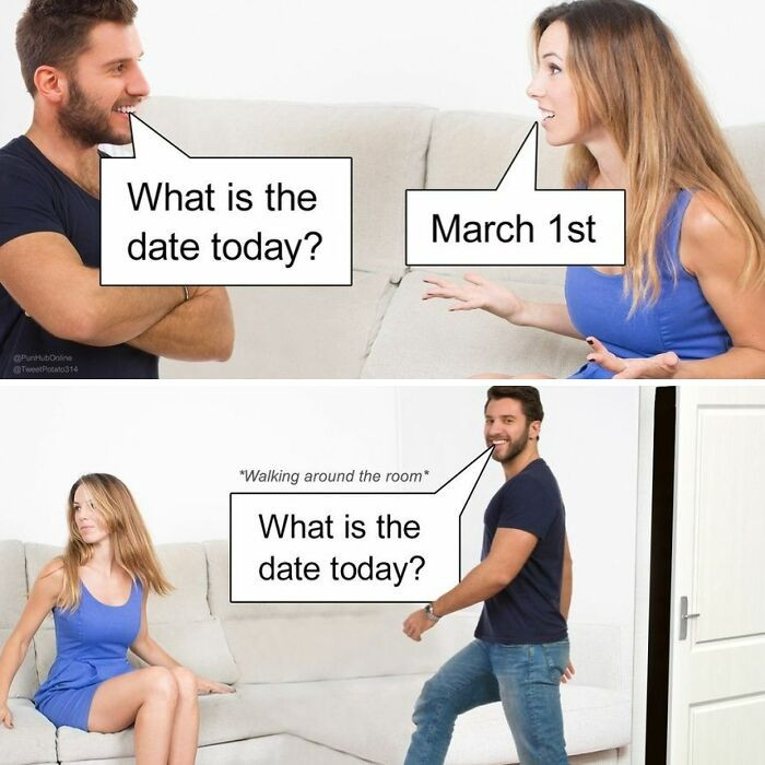 26. I want to know the date