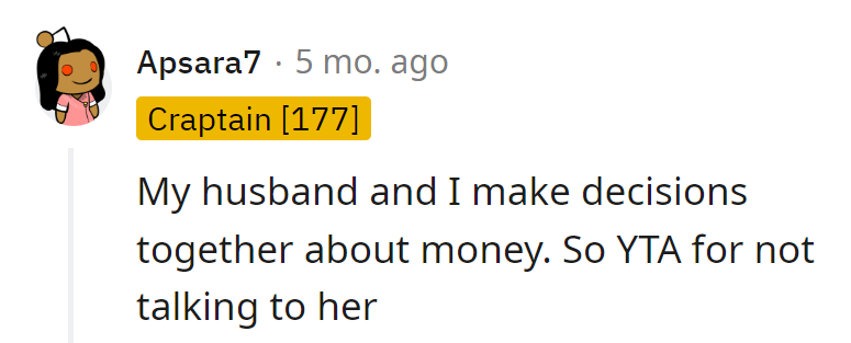 Money talks are the real power couple moves. Get on the financial romance train!