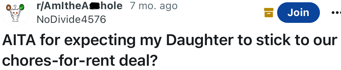 Let’s Dig into the Details