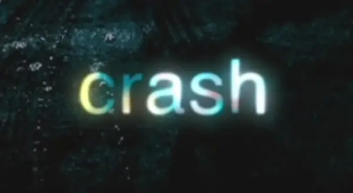 26. Crash (2004)