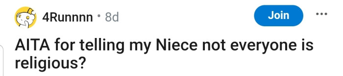 Let's dig into the details...