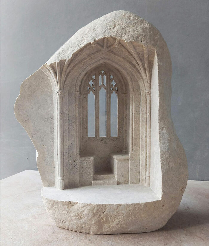 “Window II”