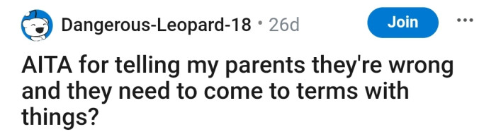 Let's dig into the details