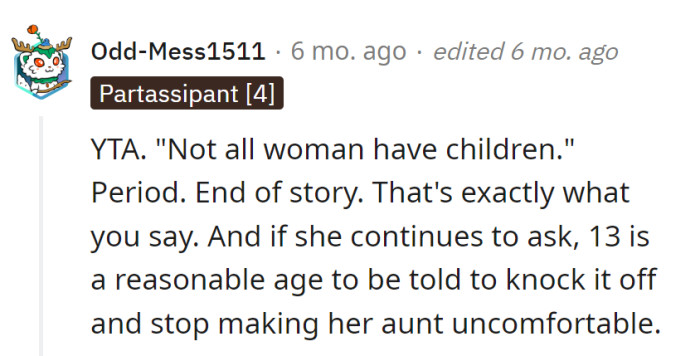 Life's wisdom in two lessons: 