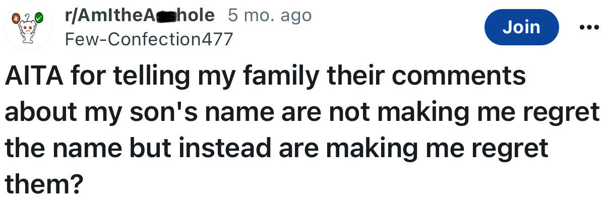 Let’s dig into the details