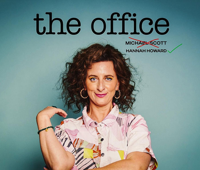 As You Can See, the Fans Didn't Like It