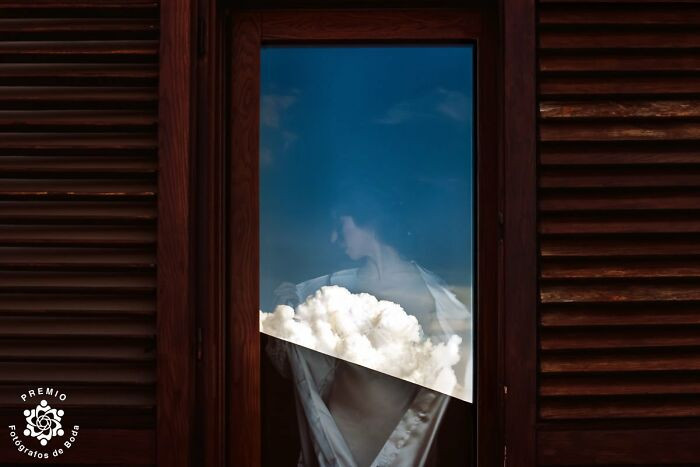 Photo By Gaetano Pipitone