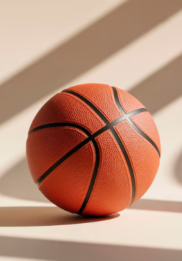 Sports Trivia for Kids