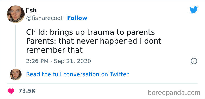 38. Oh Well Nvm I Guess