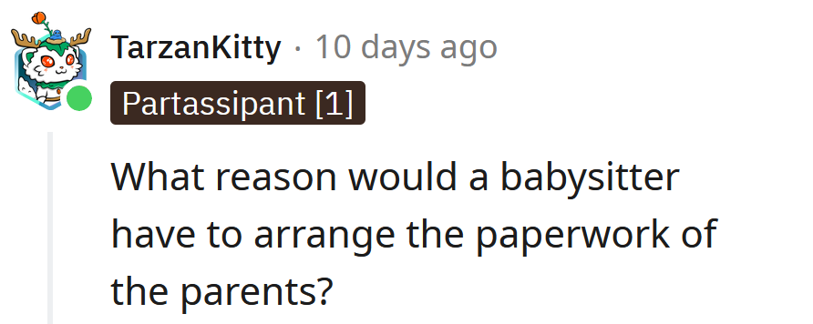 Here's how people reacted.