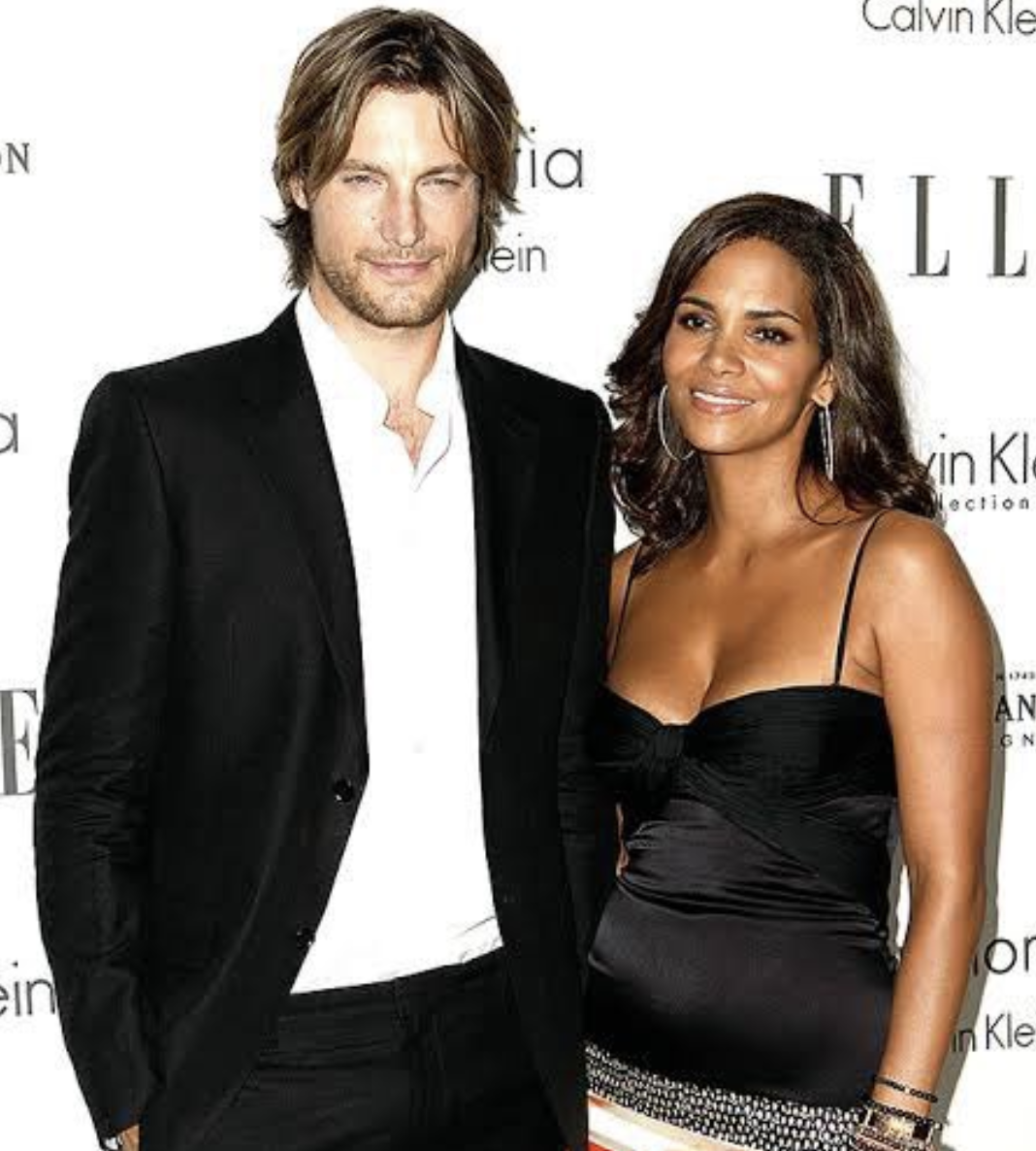 The proceedings dragged on for eight years due to the couple's fierce disagreement over custody and child support payments.