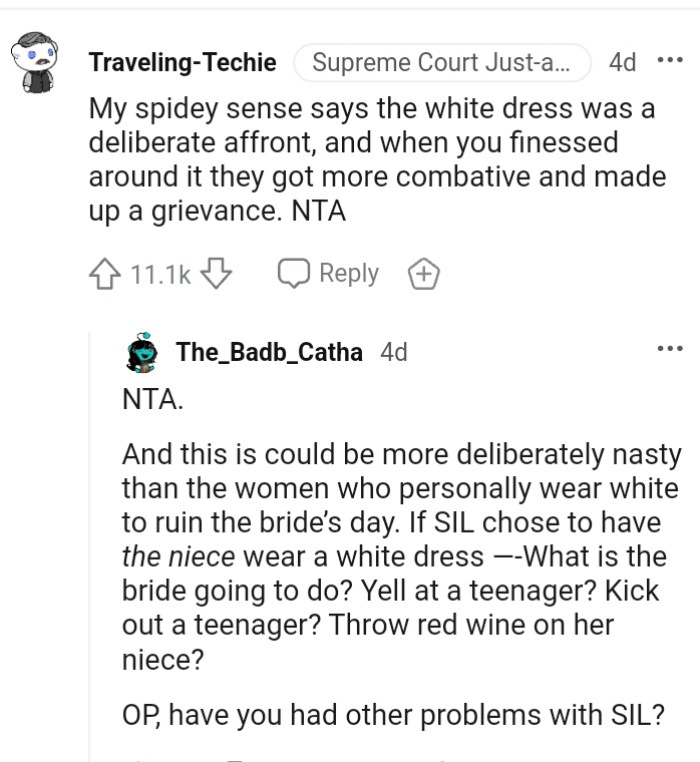 This could be more deliberately nasty than we think