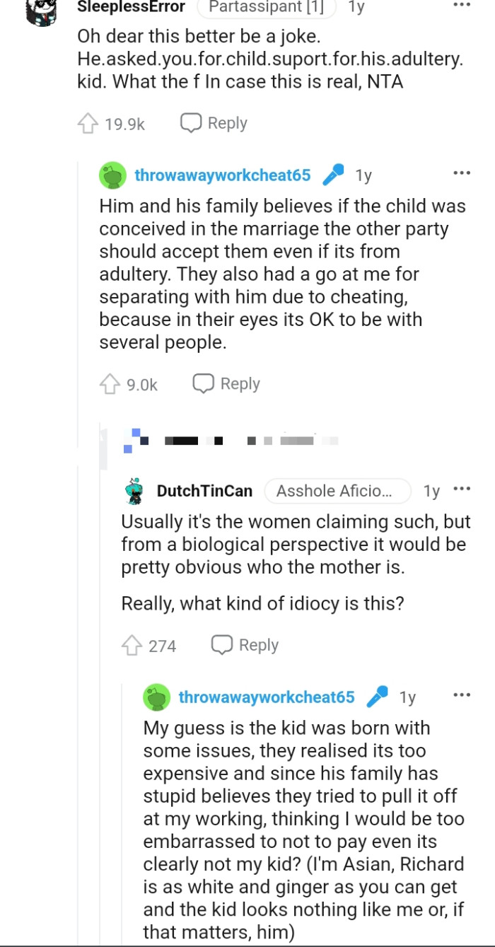 This had better be a joke