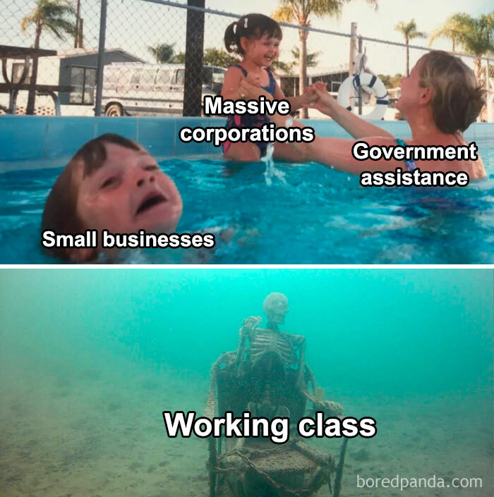 37. All in one picture