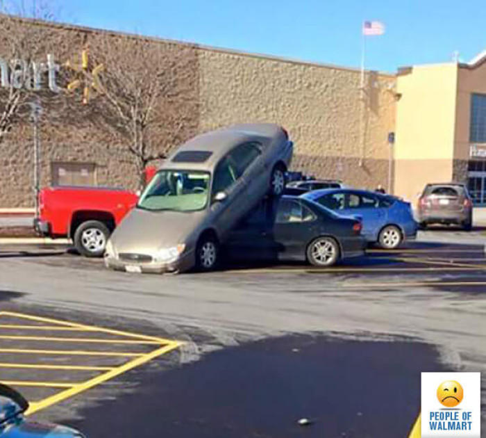 28. It’s a lesson for life