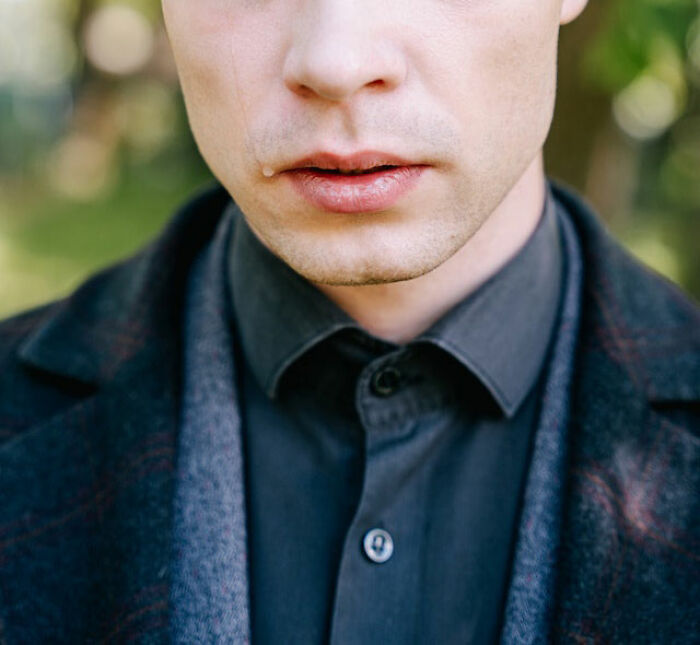 16. Tell that to all the male sports fans who cry when their team loses a huge game