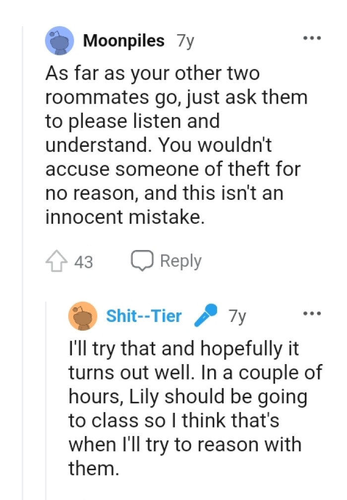 This isn't an innocent mistake