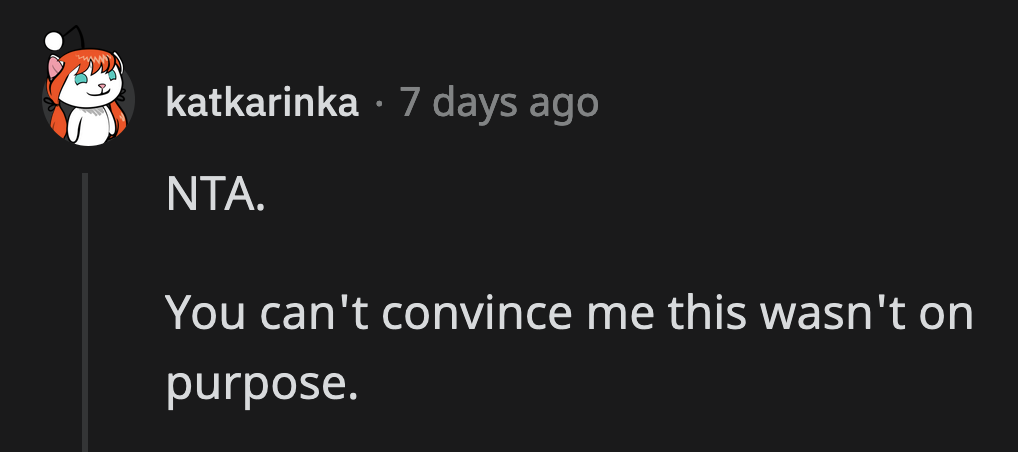 If OP's brother decided on their wedding date out of spite, then he practically ensured a distant relationship with OP.