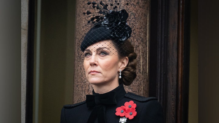 Shortly after, the palace revealed that the Princess of Wales was also fighting cancer and had undergone abdominal surgery, followed by chemotherapy.