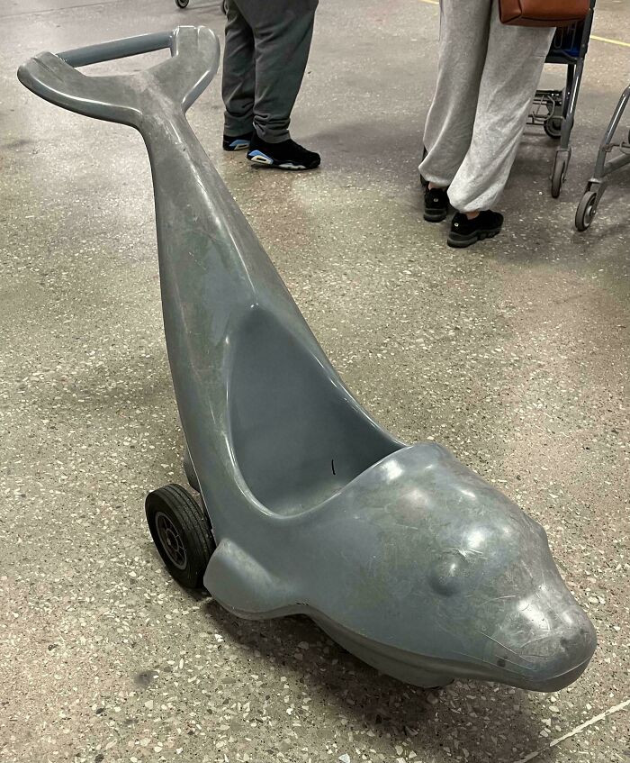 "To Buy Or Not To Buy?? $9.99"