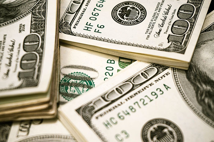 "Daimler-Chrysler Merger ($29 Billion Loss)"
