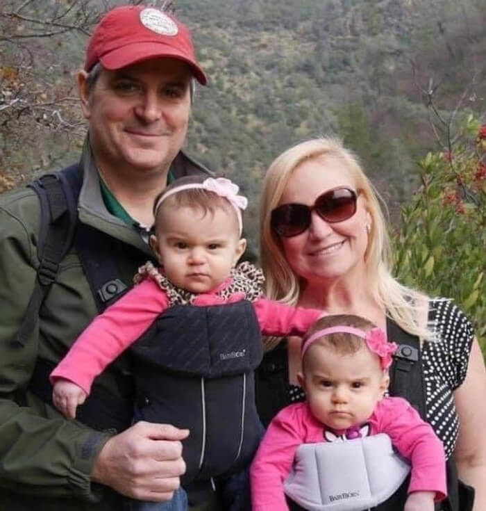 4. The chances of being attacked by a baby are low, but not zero.