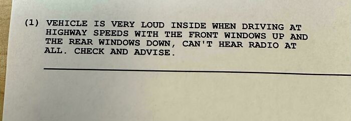 "Do People Not Understand How Science Works?"