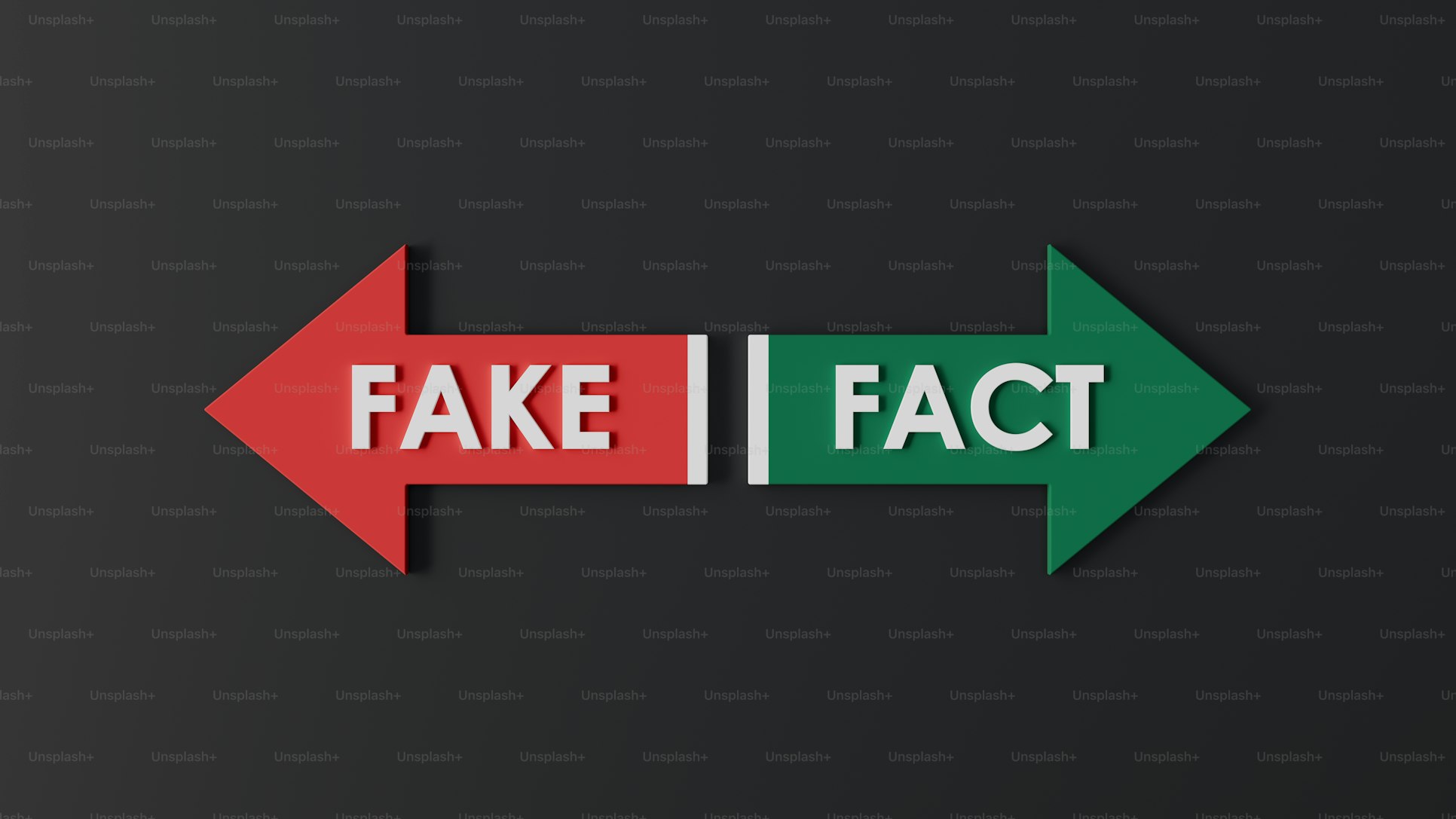 Combating misinformation takes more than just fact-checking