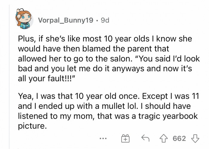 #17 The essence of communication.