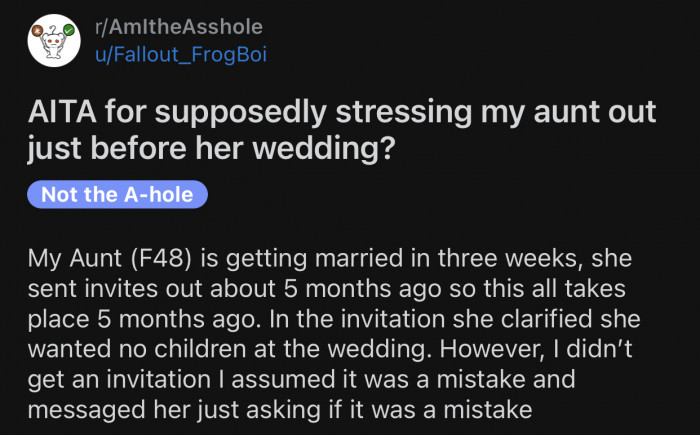 Here's the original post by Reddit user u/Fallout_FrogBoi: