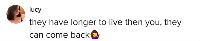 “Try again later.”