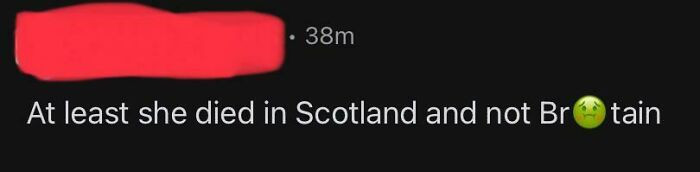 23. Geography Is Hard