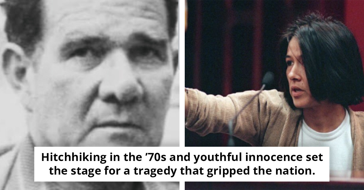 The Unbreakable Spirit of Mary Vincent: A Tale of Survival and Resilience