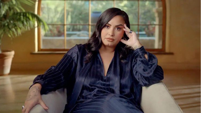 2. Dancing With The Devil