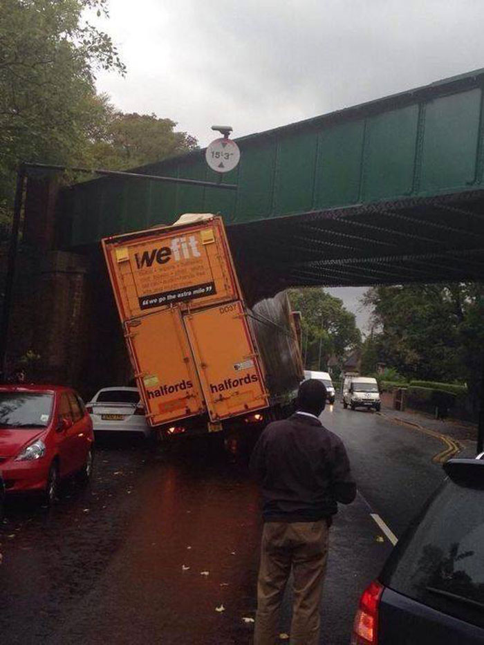 8. Yeah, we see how well you fit