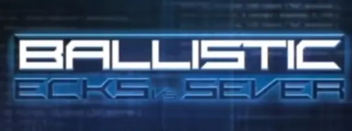 9. Ballistic: Ecks vs. Sever (2002)