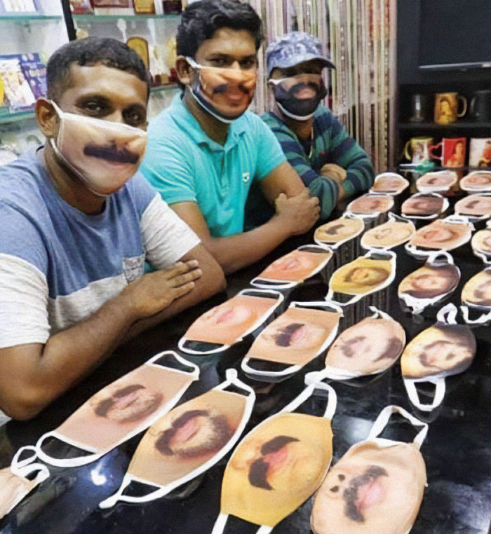 9. Come grab yours today