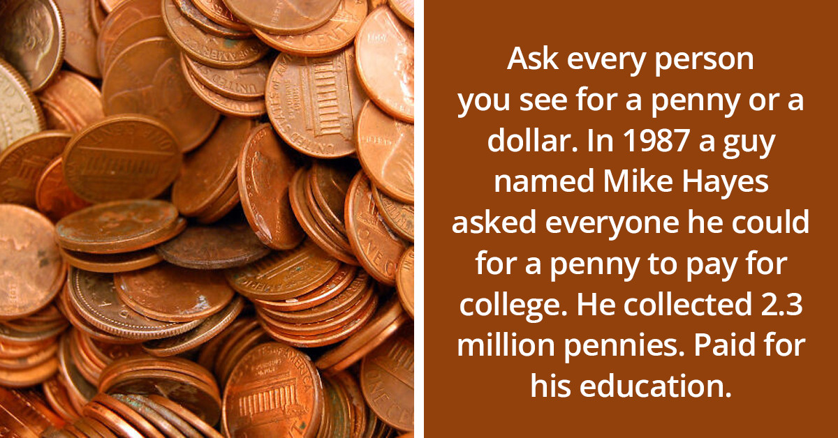 People On Reddit Share 30 Legit Ways To Earn Money On The Side And They're Absolutely Fascinating Ideas