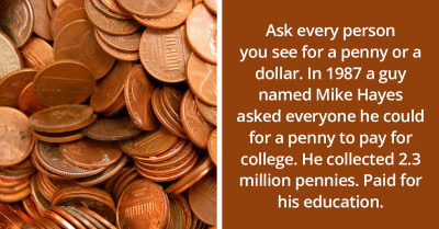 People On Reddit Share 30 Legit Ways To Earn Money On The Side And They're Absolutely Fascinating Ideas