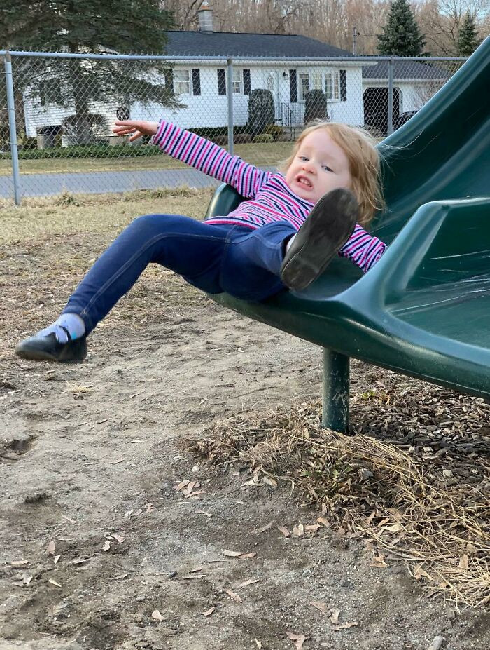 "This Photo"