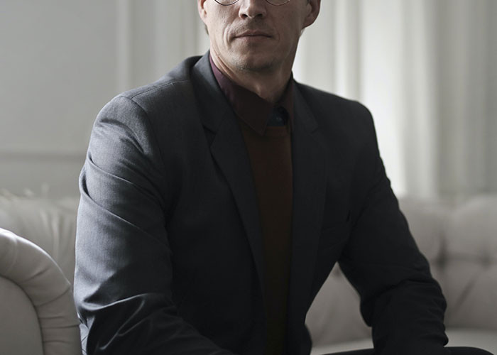 The original poster initially stated that she didn't need the money because they were financially secure