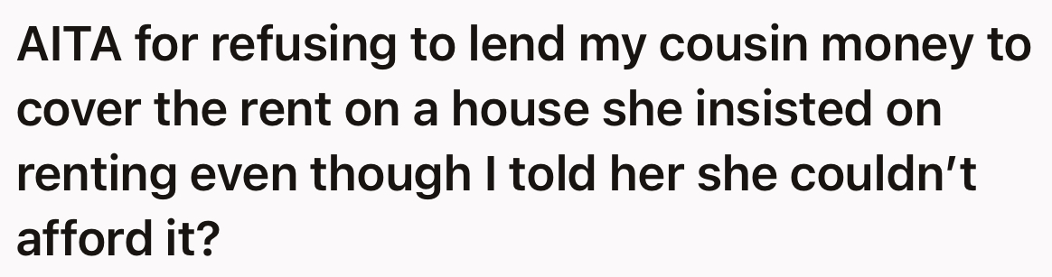 Let’s Dig into the Details