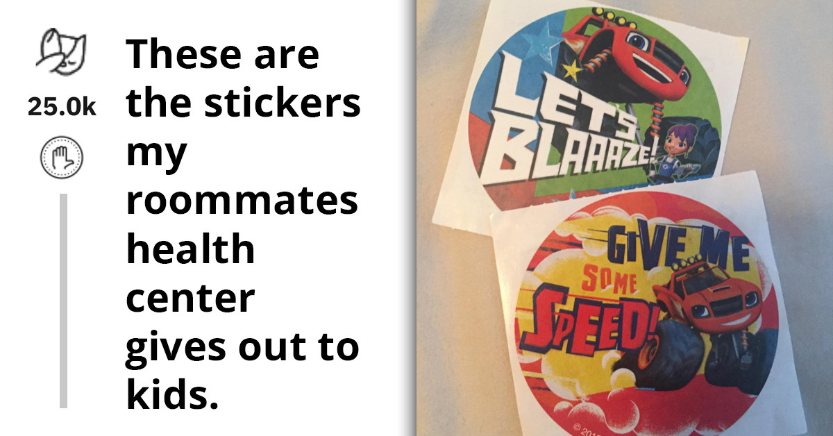 Check Out These Controversial Catchphrases In The Popular Kids Show "Monster Machines" That Adults Can't Ignore