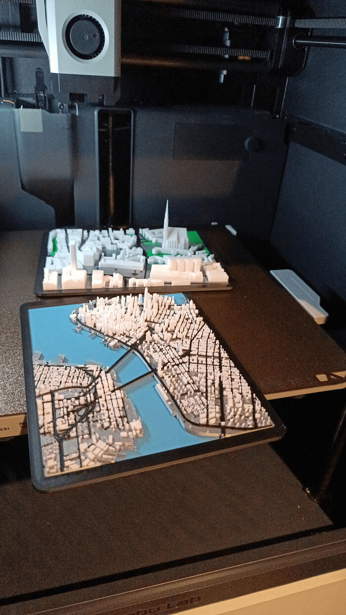 "City Maps 😁🔥 Done And Done"
